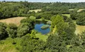 Property image gallery