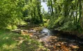 Property image gallery
