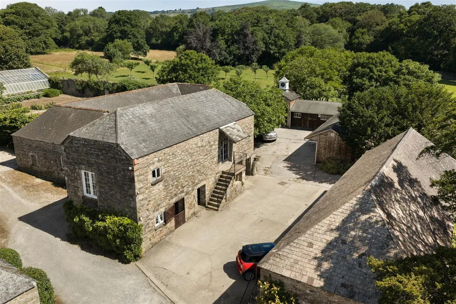 Property Image 30