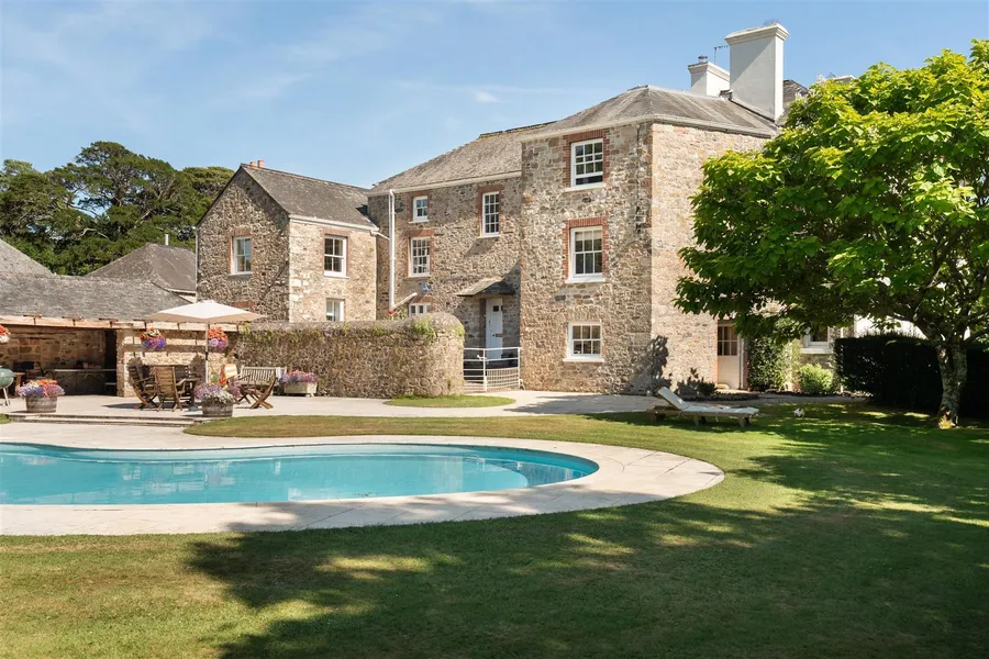 Property Image 34