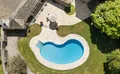 Property image gallery