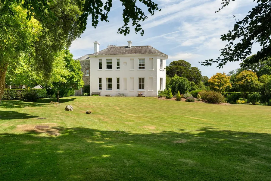 Property Image 38