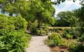 Property image gallery