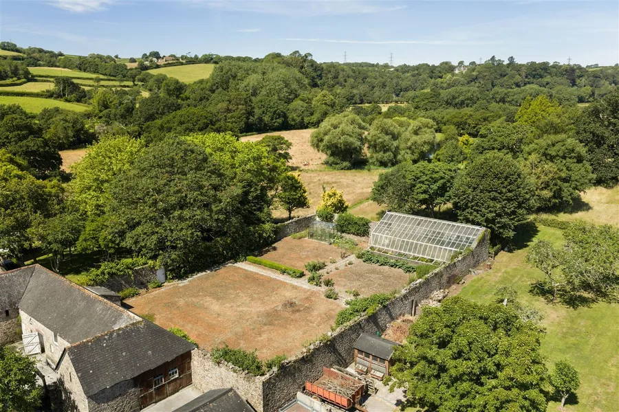 Property Image 43