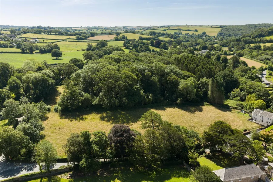 Property Image 45