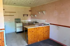 Launditch Crescent, Downham Market