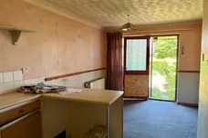 Launditch Crescent, Downham Market
