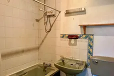 Launditch Crescent, Downham Market