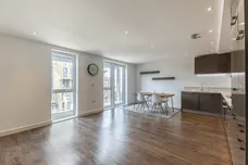 Lacey Drive, Edgware, HA8 photo 2