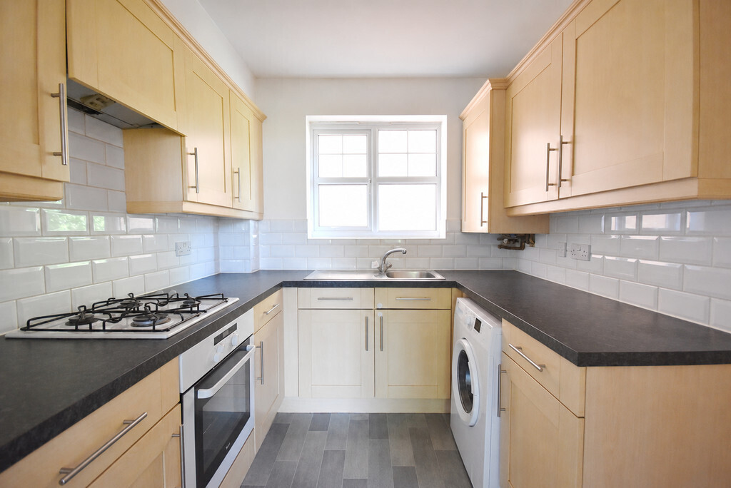 Bewick Croft, Coventry Image 2