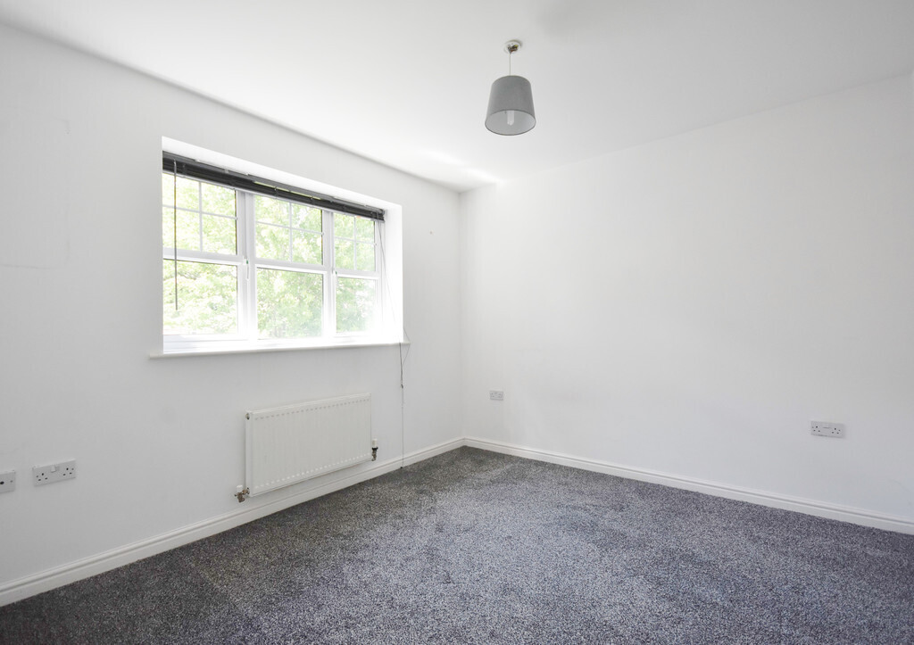 Bewick Croft, Coventry Image 3