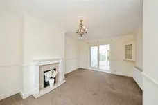 Firbeck Crescent, Langold, Worksop
