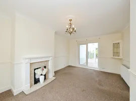 Firbeck Crescent, Langold, Worksop thumb 2