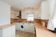 Firbeck Crescent, Langold, Worksop