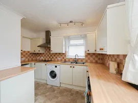 Firbeck Crescent, Langold, Worksop thumb 3