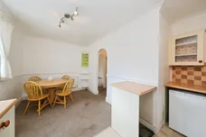 Firbeck Crescent, Langold, Worksop