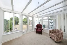 Firbeck Crescent, Langold, Worksop