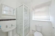 Firbeck Crescent, Langold, Worksop