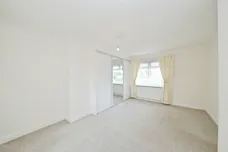 Firbeck Crescent, Langold, Worksop