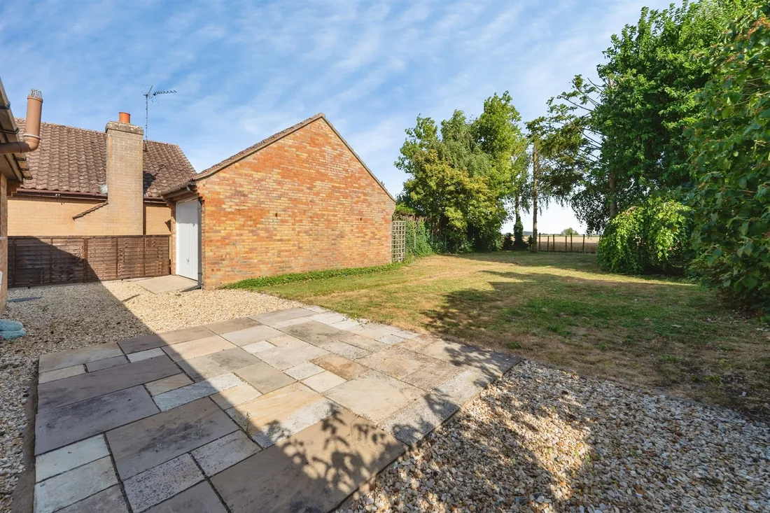 Property photo 13