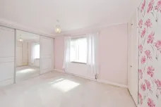 Firbeck Crescent, Langold, Worksop