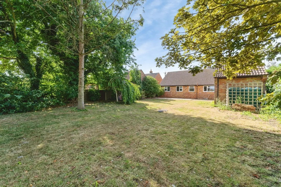 Property photo 14