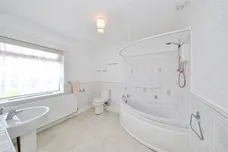 Firbeck Crescent, Langold, Worksop