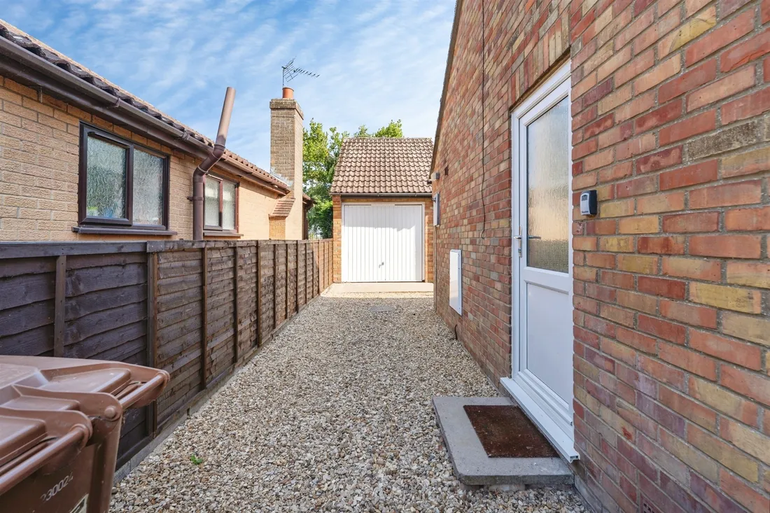 Property photo 16