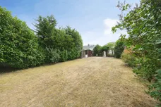 Firbeck Crescent, Langold, Worksop