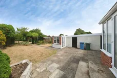Firbeck Crescent, Langold, Worksop