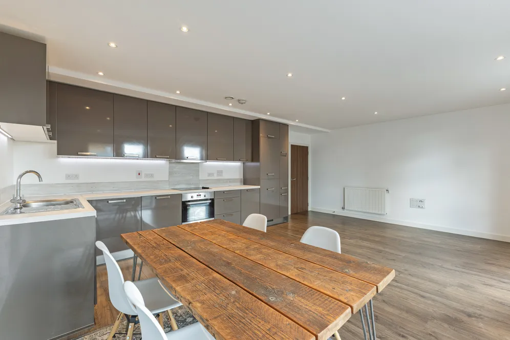 Lacey Drive, Edgware, HA8 photo 7