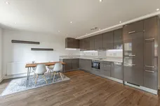 Lacey Drive, Edgware, HA8 photo 8