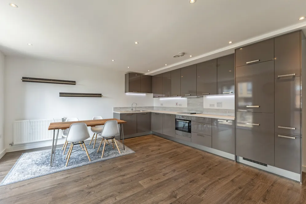 Lacey Drive, Edgware, HA8 photo 8