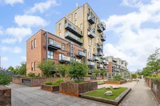 Lacey Drive, Edgware, HA8 photo 9