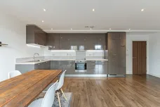 Lacey Drive, Edgware, HA8 photo 10