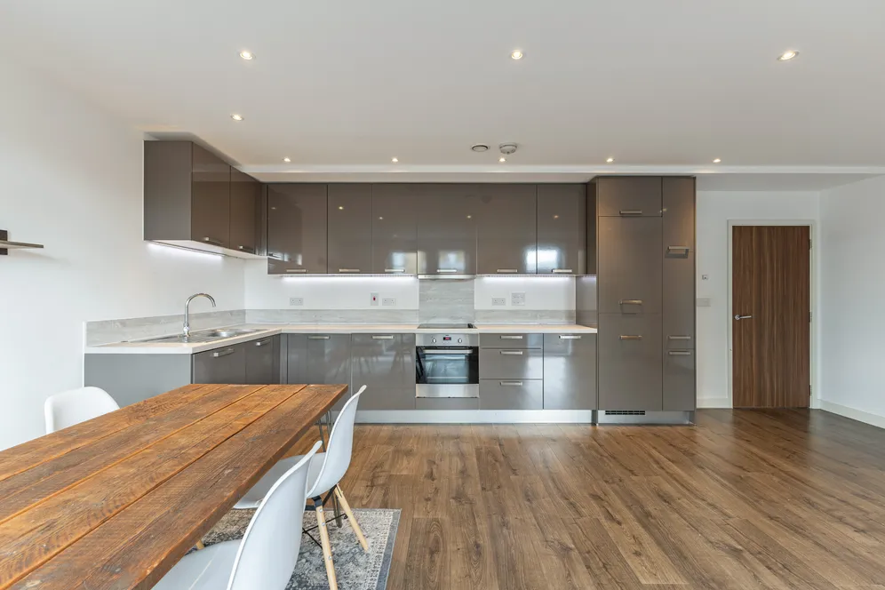 Lacey Drive, Edgware, HA8 photo 10
