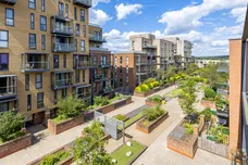 Lacey Drive, Edgware, HA8 photo 11