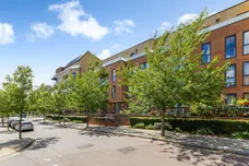 Lacey Drive, Edgware, HA8 photo 13