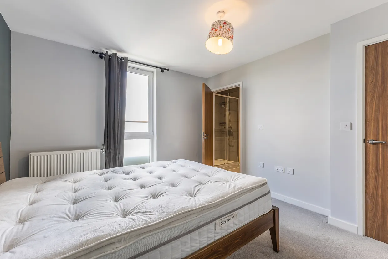 Lacey Drive, Edgware, HA8 photo 14