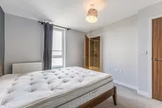Lacey Drive, Edgware, HA8 photo 14