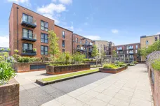 Lacey Drive, Edgware, HA8 photo 15