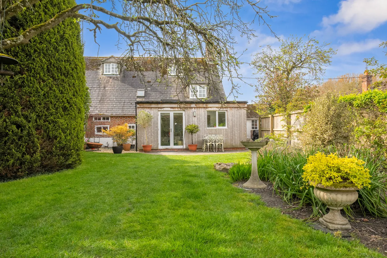 Hilcott, Pewsey, SN9 photo 10