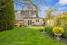 Hilcott, Pewsey, SN9 photo 10