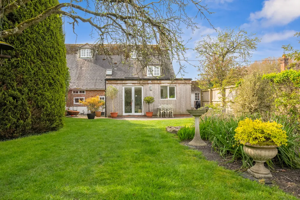 Hilcott, Pewsey, SN9 photo 10