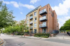 Lacey Drive, Edgware, HA8 photo 16