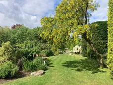 Hilcott, Pewsey, SN9 photo 11