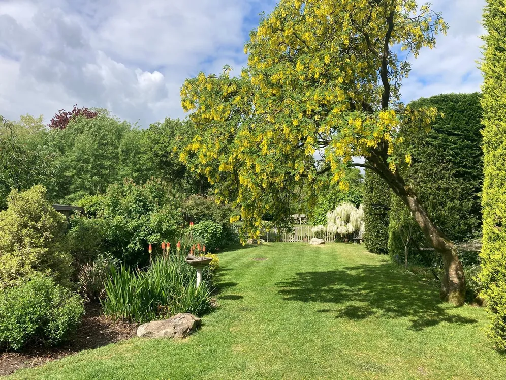 Hilcott, Pewsey, SN9 photo 11