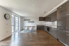 Lacey Drive, Edgware, HA8 photo 17
