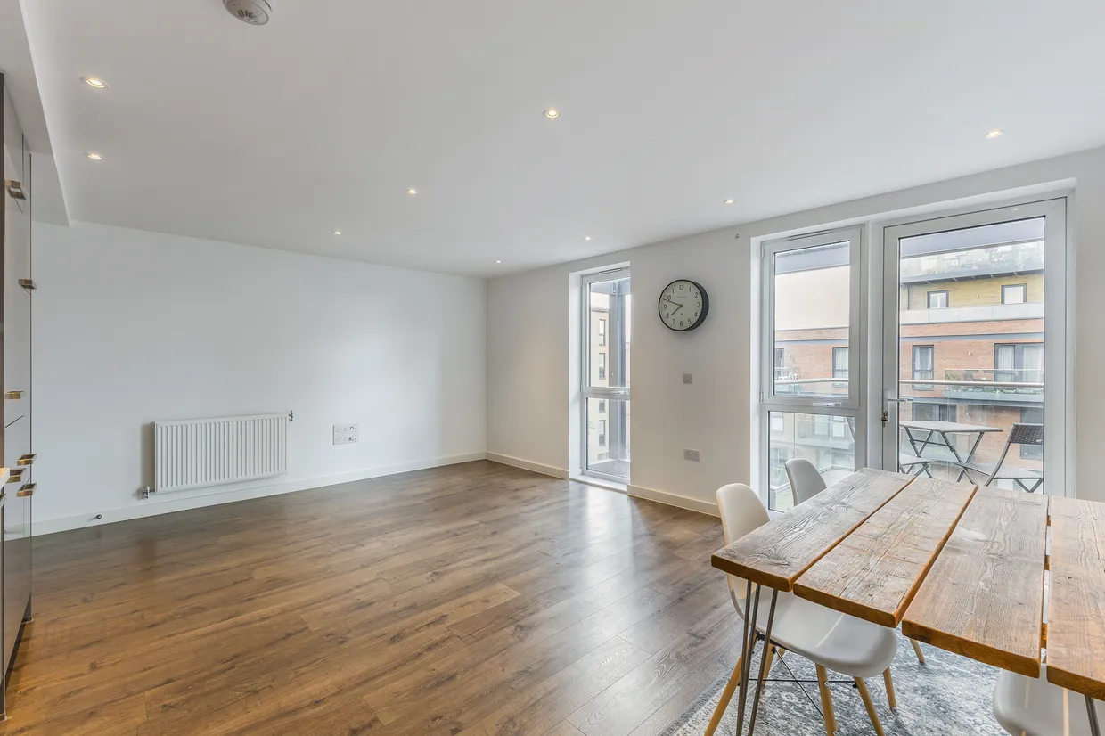 Lacey Drive, Edgware, HA8 photo 18
