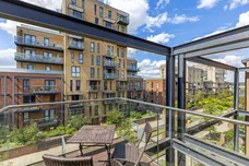 Lacey Drive, Edgware, HA8 photo 19